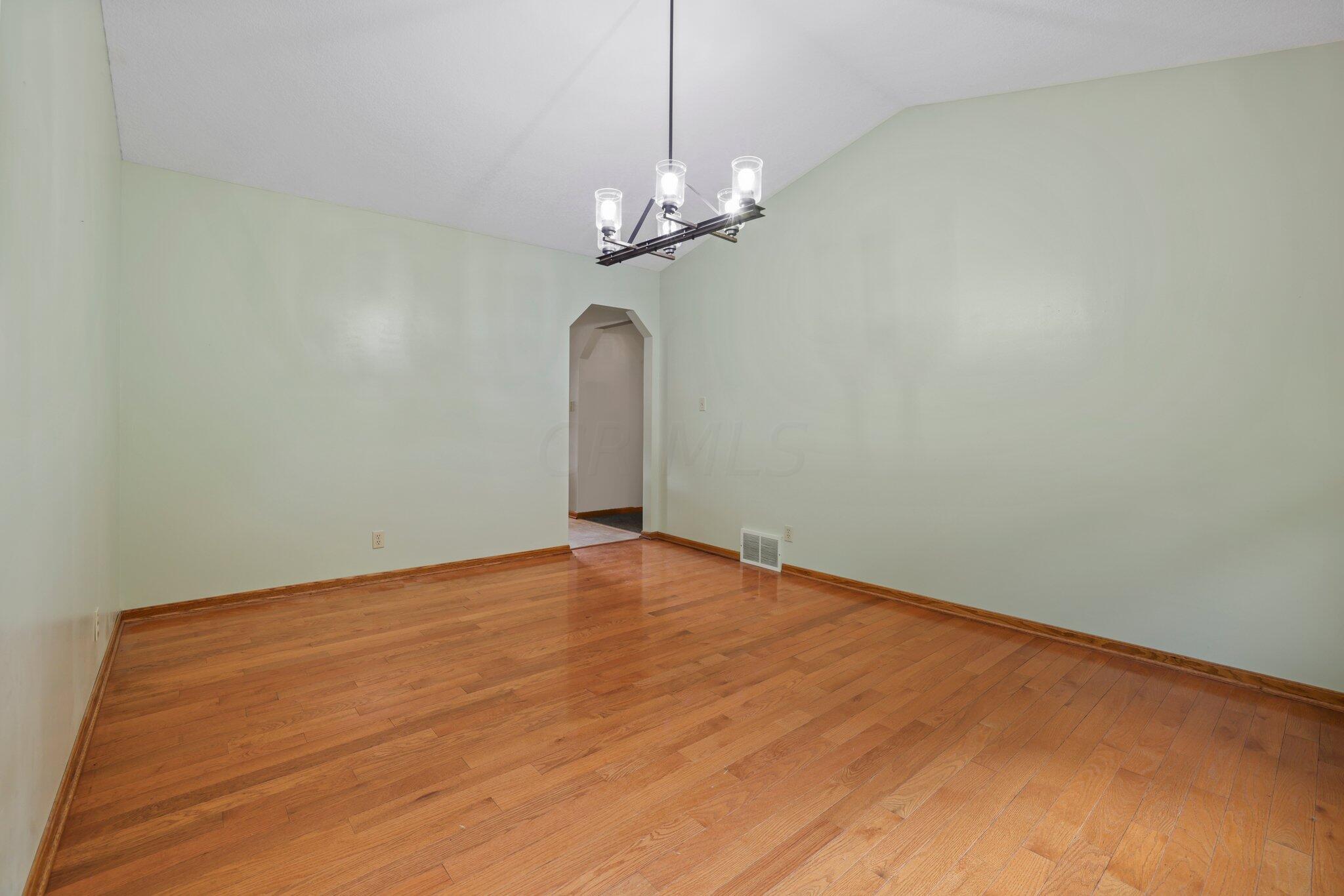 5839 Patton Road Northeast Newark, OH 43055 - Photo 50 of 89 74-web-or-mls-GR7A0356