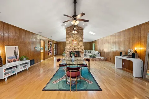 $560,000 | 4602 Indian Wells Drive, Austin, TX 78747