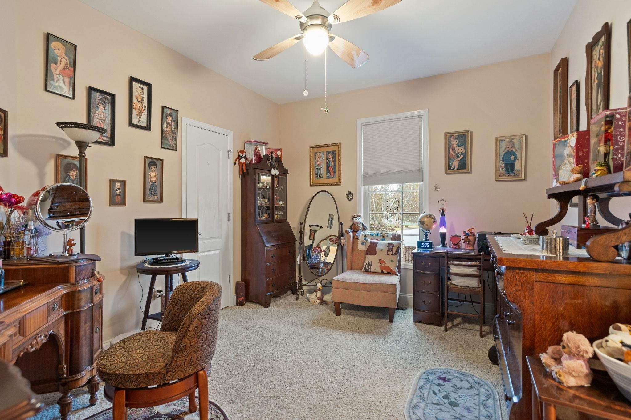 409 Wickham Way Boiling Springs, SC 29316 - Photo 23 of 39 Gallery Image 23