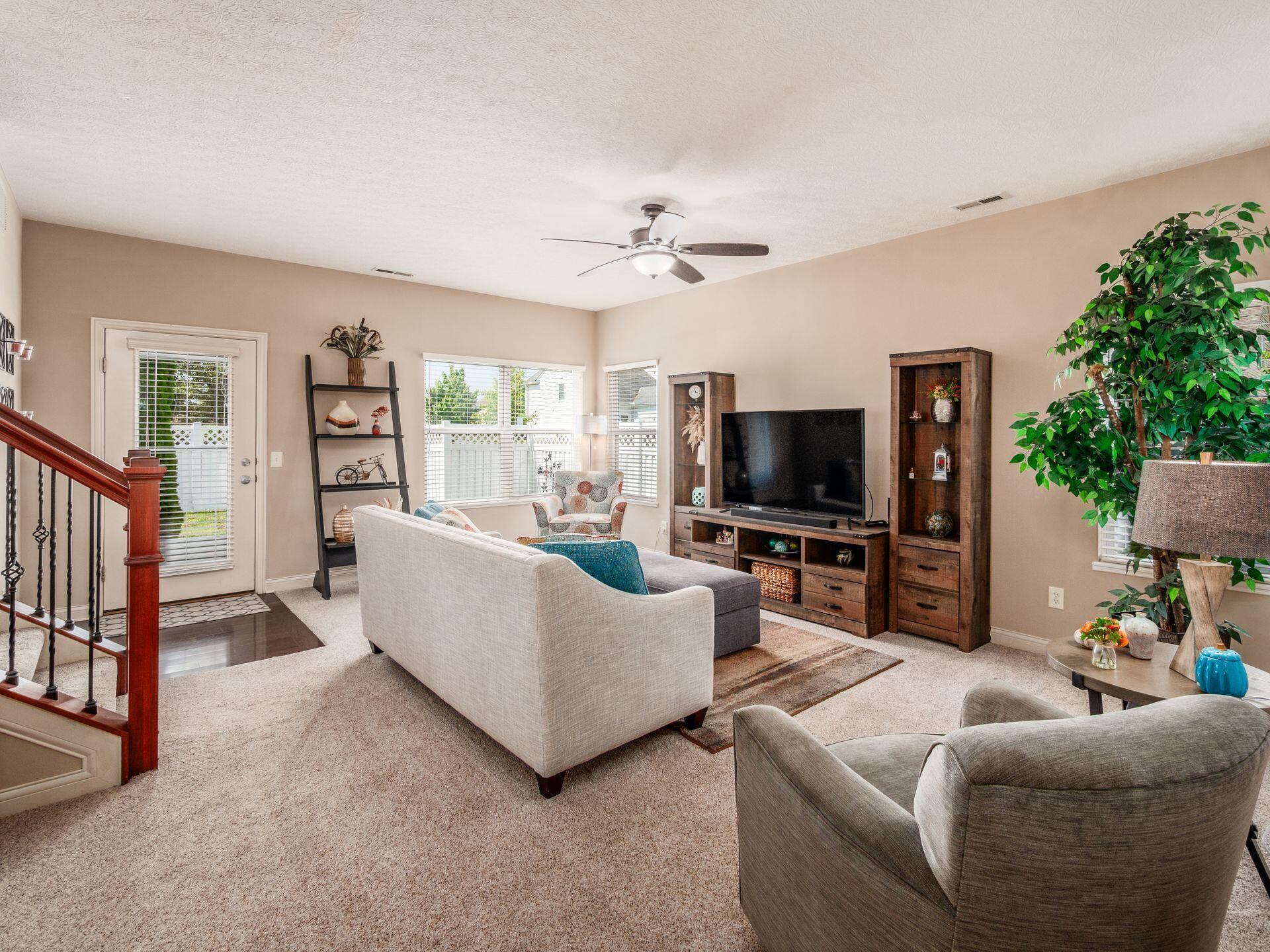 5995 Meehan Road Dublin, OH 43016 - Photo 11 of 36 018_a4db3_C - 5995 Meehan 034