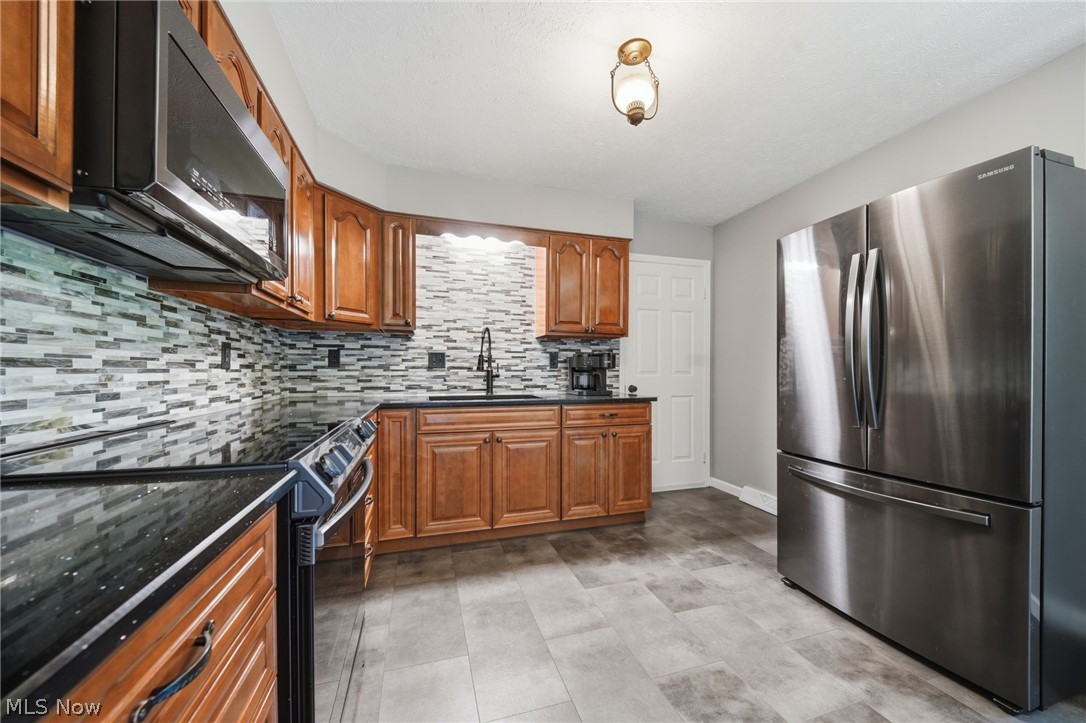 4510 South Ridge Road East Geneva, OH 44041 - Photo 23 of 45