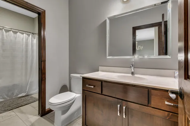 $645,000 | 3346 Old Stone Way Northeast, Sauk Rapids, MN 56379