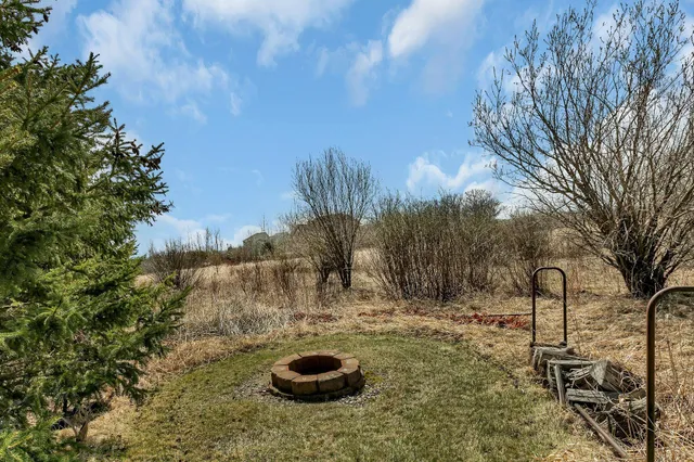 $645,000 | 3346 Old Stone Way Northeast, Sauk Rapids, MN 56379