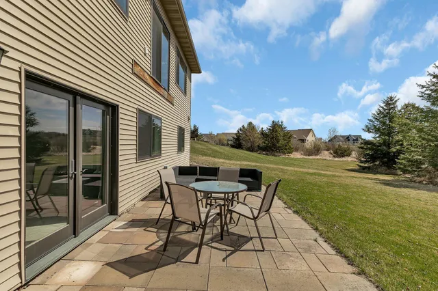 $645,000 | 3346 Old Stone Way Northeast, Sauk Rapids, MN 56379