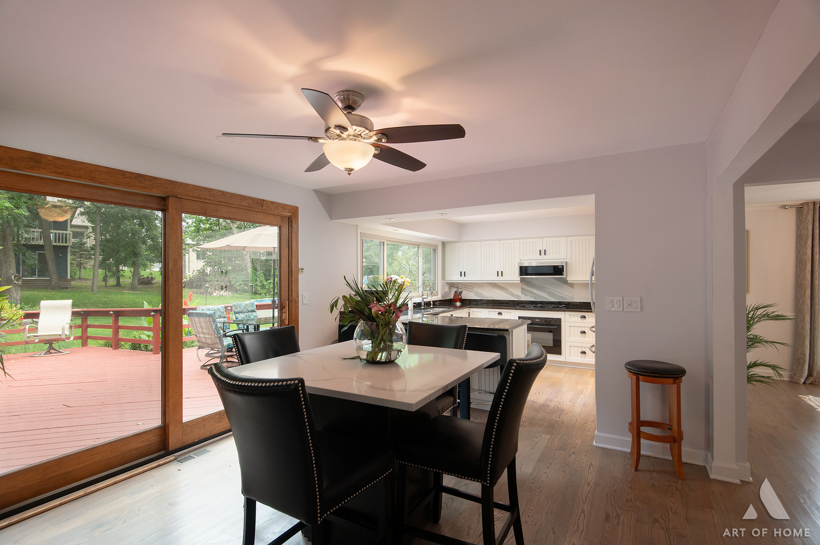 16244 Bluff Road Lemont, IL 60439 - Photo 21 of 50 Gallery Image 21