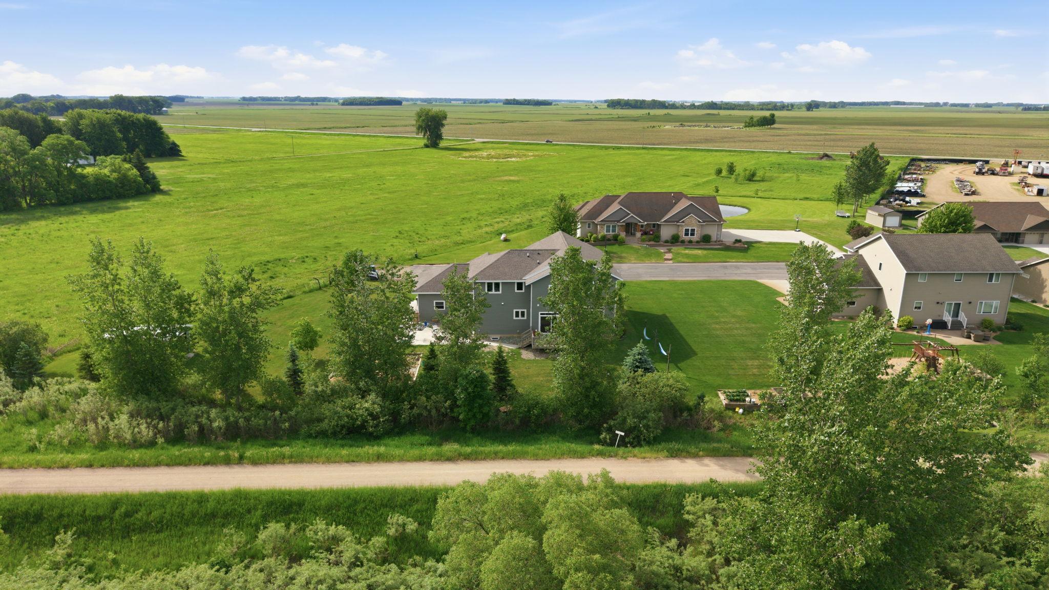 45 Robert Street Elrosa, MN 56325 - Photo 71 of 75