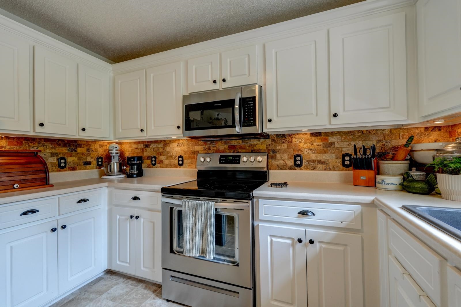 2031 State Rd S-42-90 Pauline, SC 29374 - Photo 10 of 26 Gallery Image 10