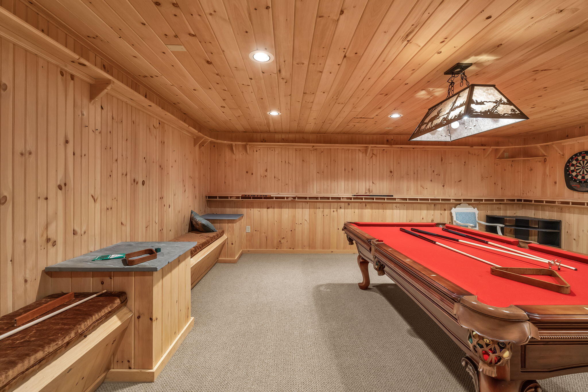 81 Aarons Way Hampden, ME 04444 - Photo 58 of 103 59-web-or-mls-81-aarons-way