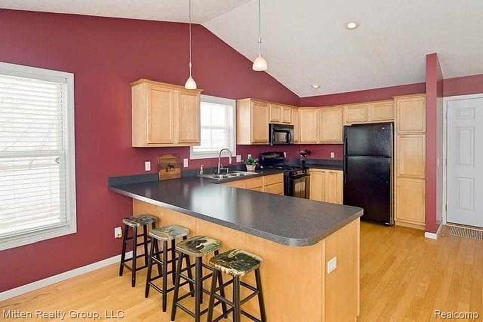 1002 Fishville Road Grass Lake, MI 49240 - Photo 14 of 23 Kitchen 3.jpg