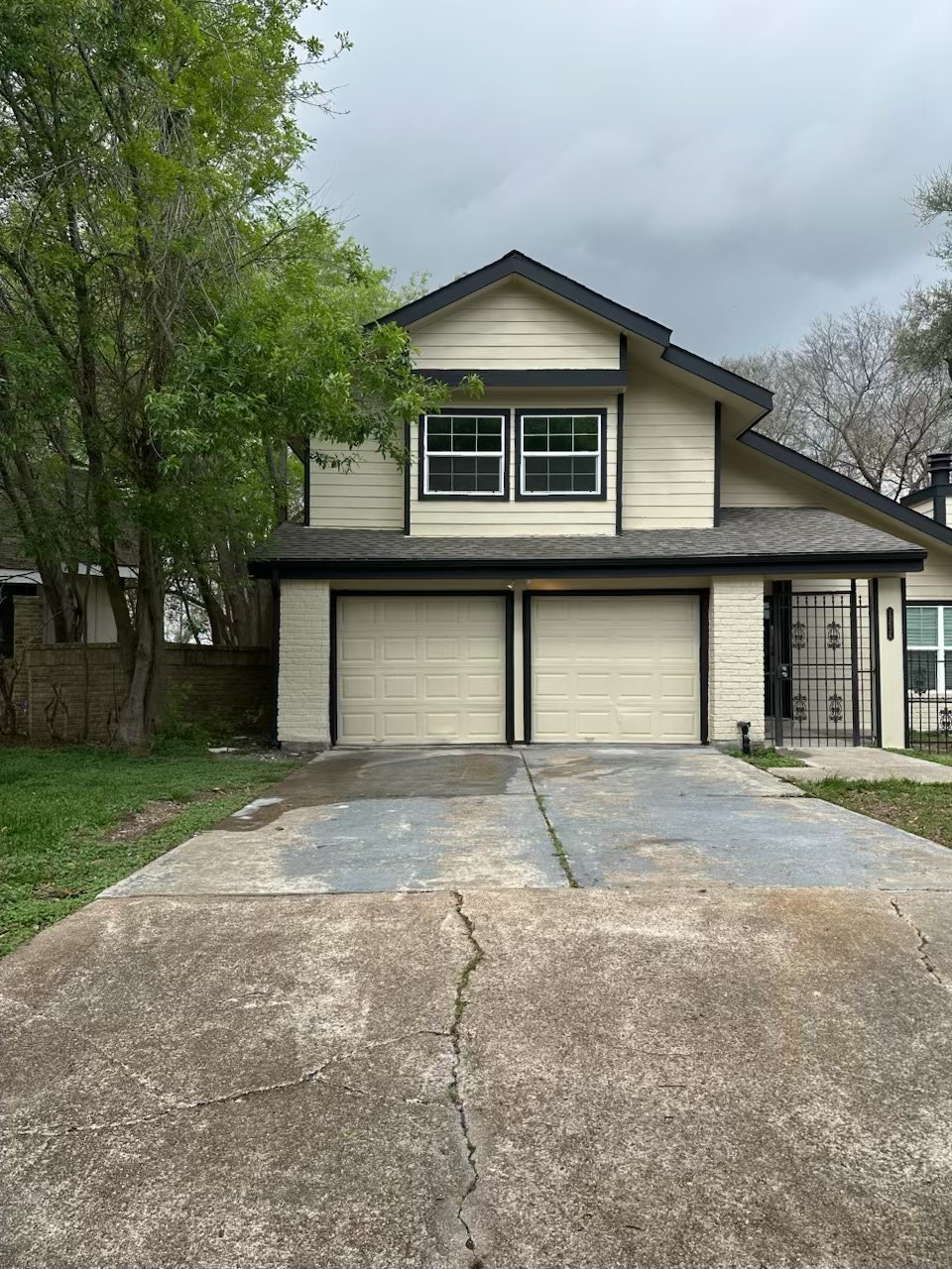 13626 Sunswept Way Houston, TX 77082 - Photo 2 of 30