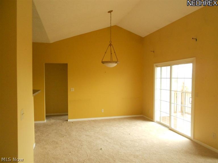 9826 Old Johnnycake Ridge Road, Unit 9826 Mentor, OH 44060 - Photo 3 of 6