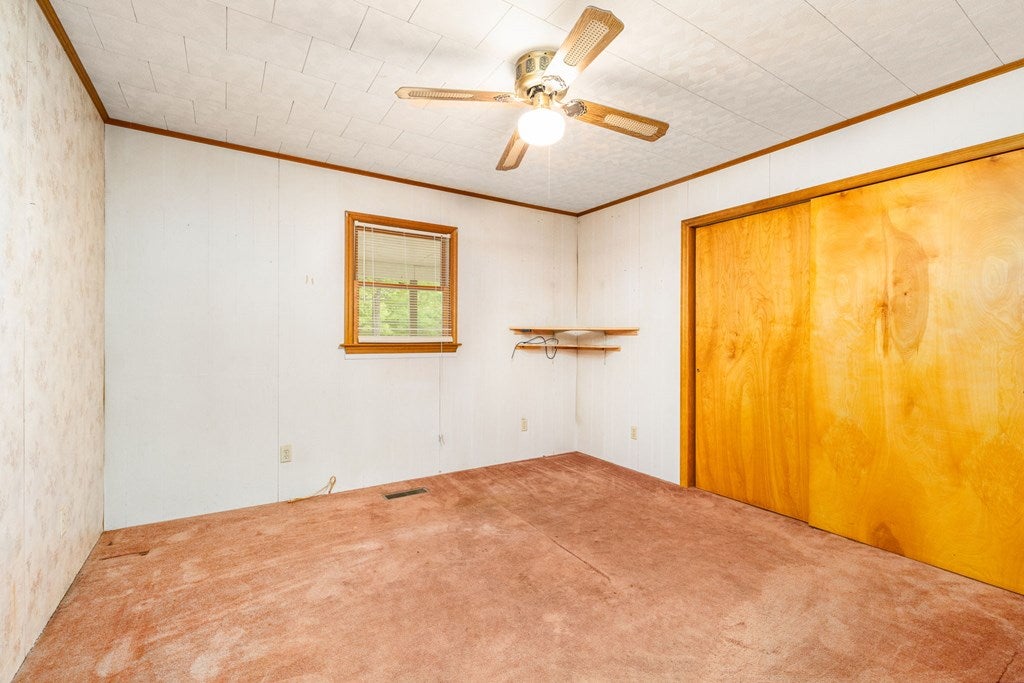 3537 Hardy Road Keysville, VA 23947 - Photo 10 of 80 Gallery Image 10