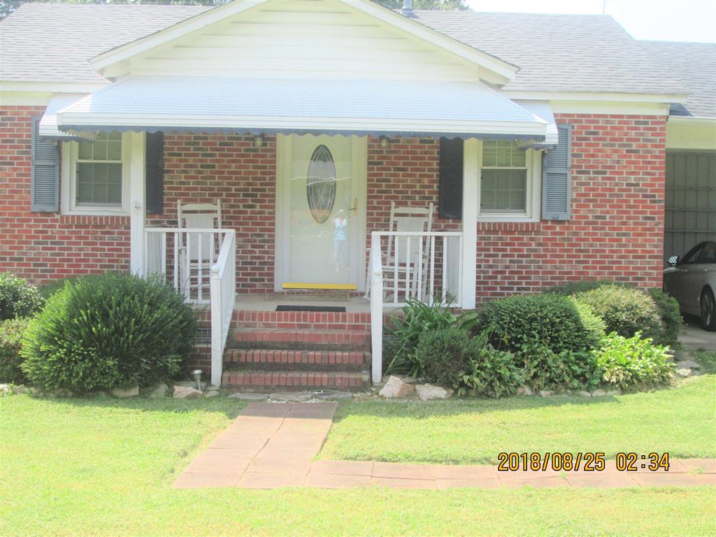 107 James Road Joanna, SC 29351 - Photo 1 of 1 Gallery Image 1