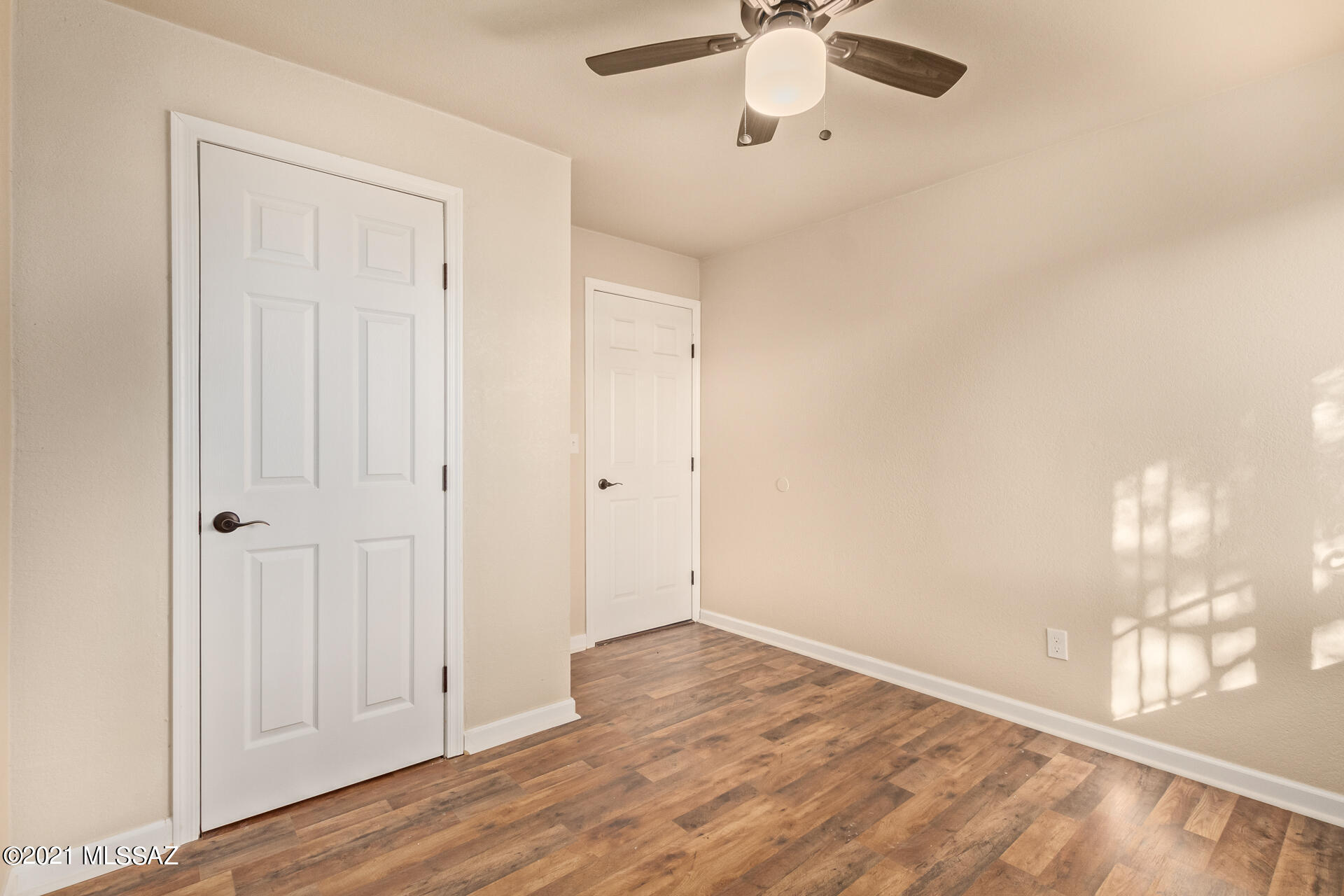 3762 East 22nd Street Tucson, AZ 85713 - Photo 16 of 34