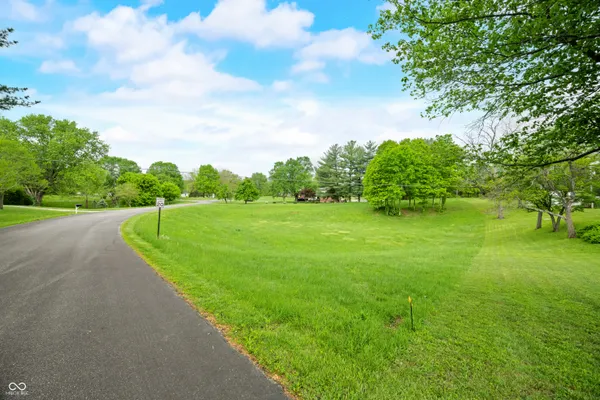 $25,000 | 0 Park Avenue North, Corydon, IN 47112