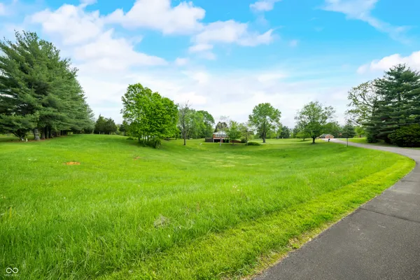 $25,000 | 0 Park Avenue North, Corydon, IN 47112