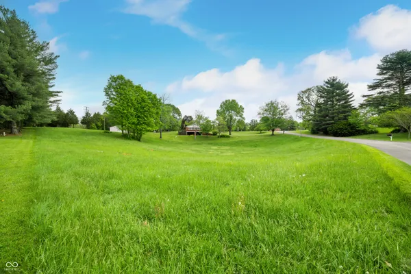 $25,000 | 0 Park Avenue North, Corydon, IN 47112