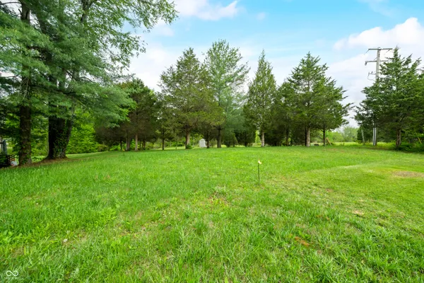 $25,000 | 0 Park Avenue North, Corydon, IN 47112