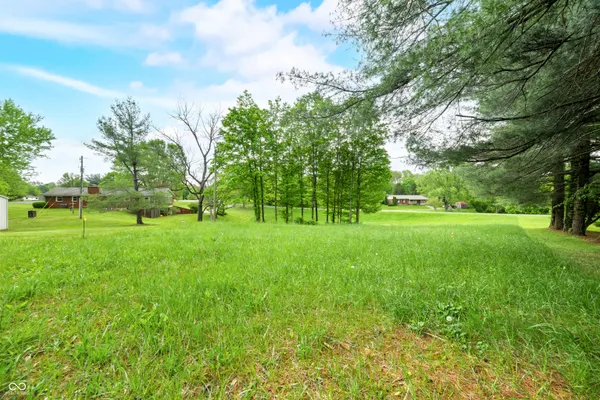 $25,000 | 0 Park Avenue North, Corydon, IN 47112