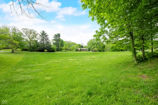 $25,000 | 0 Park Avenue North, Corydon, IN 47112
