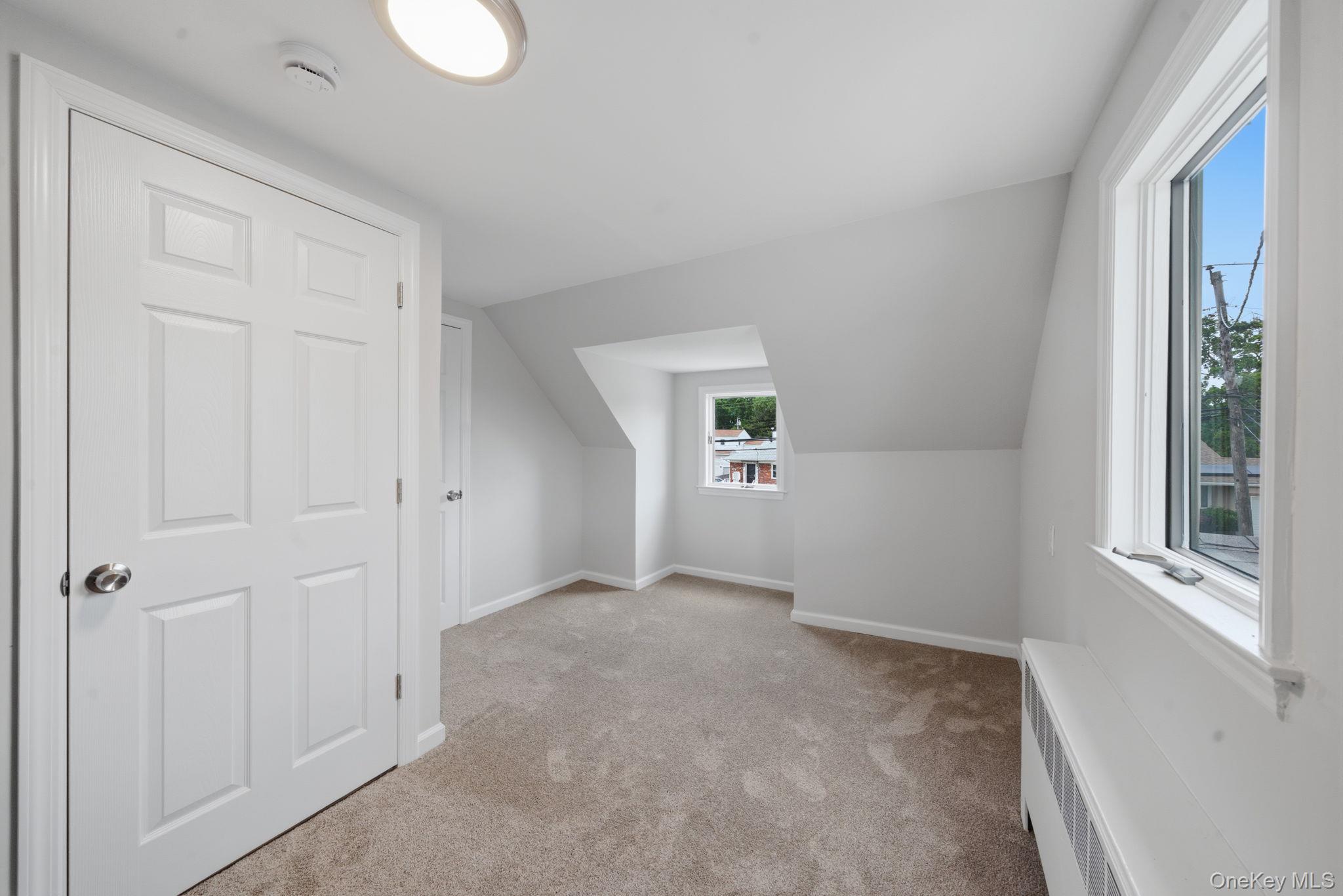 986 Cayuga Road West Hempstead, NY 11552 - Photo 22 of 22
