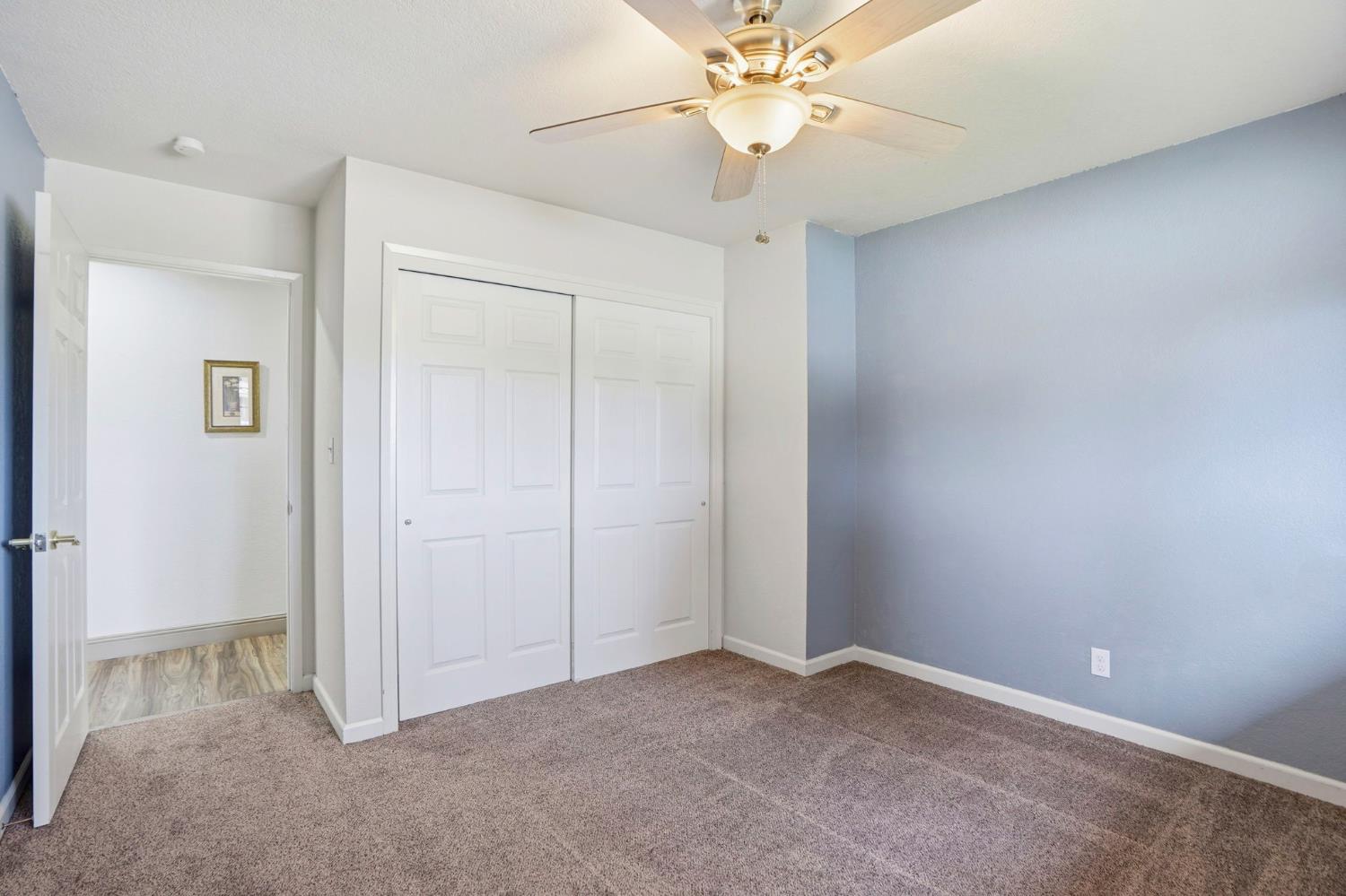 11378 Mountain View Road Tracy, CA 95376 - Photo 38 of 61 Gallery Image 38