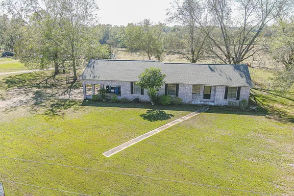 $222,500 | 5349 County Road 625, Enterprise, AL 36330