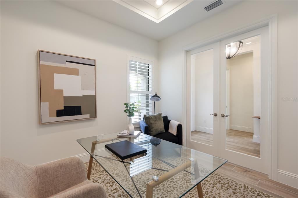 8249 Pavia Way Lakewood Ranch, FL 34202 - Photo 34 of 83