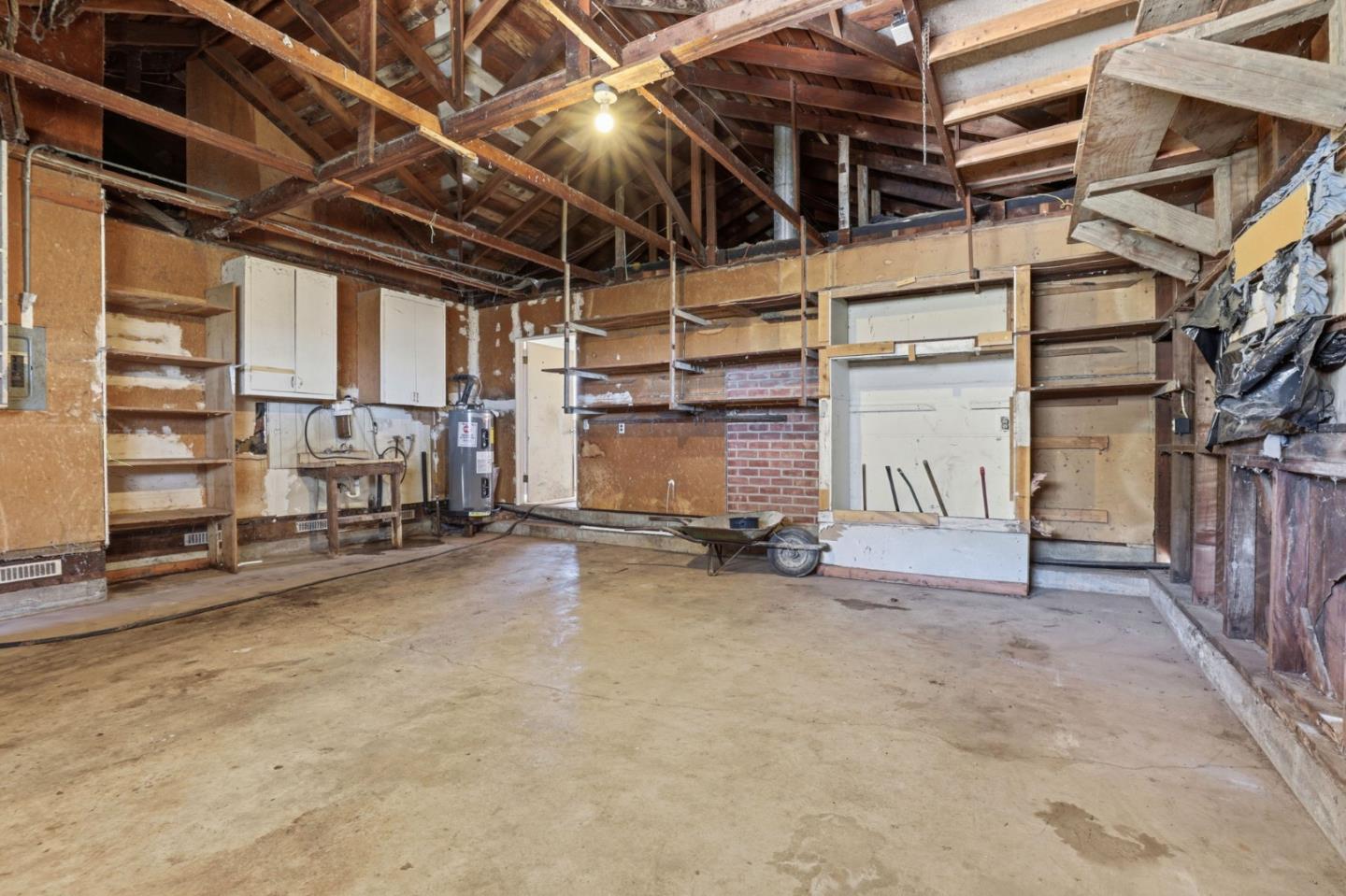 1443 Elkhorn Road Watsonville, CA 95076 - Photo 29 of 41