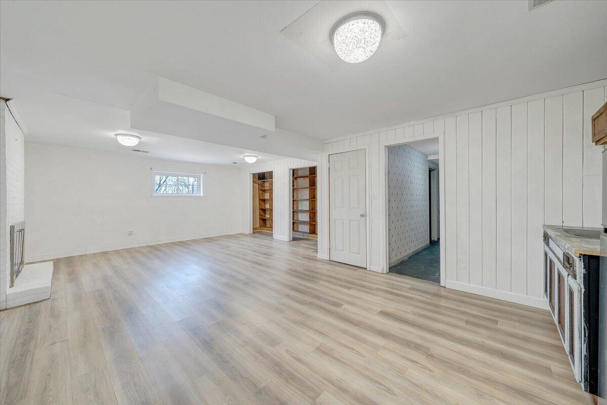 3044 Burnleigh Road Southwest Roanoke, VA 24014 - Photo 49 of 54 47-MIB02110