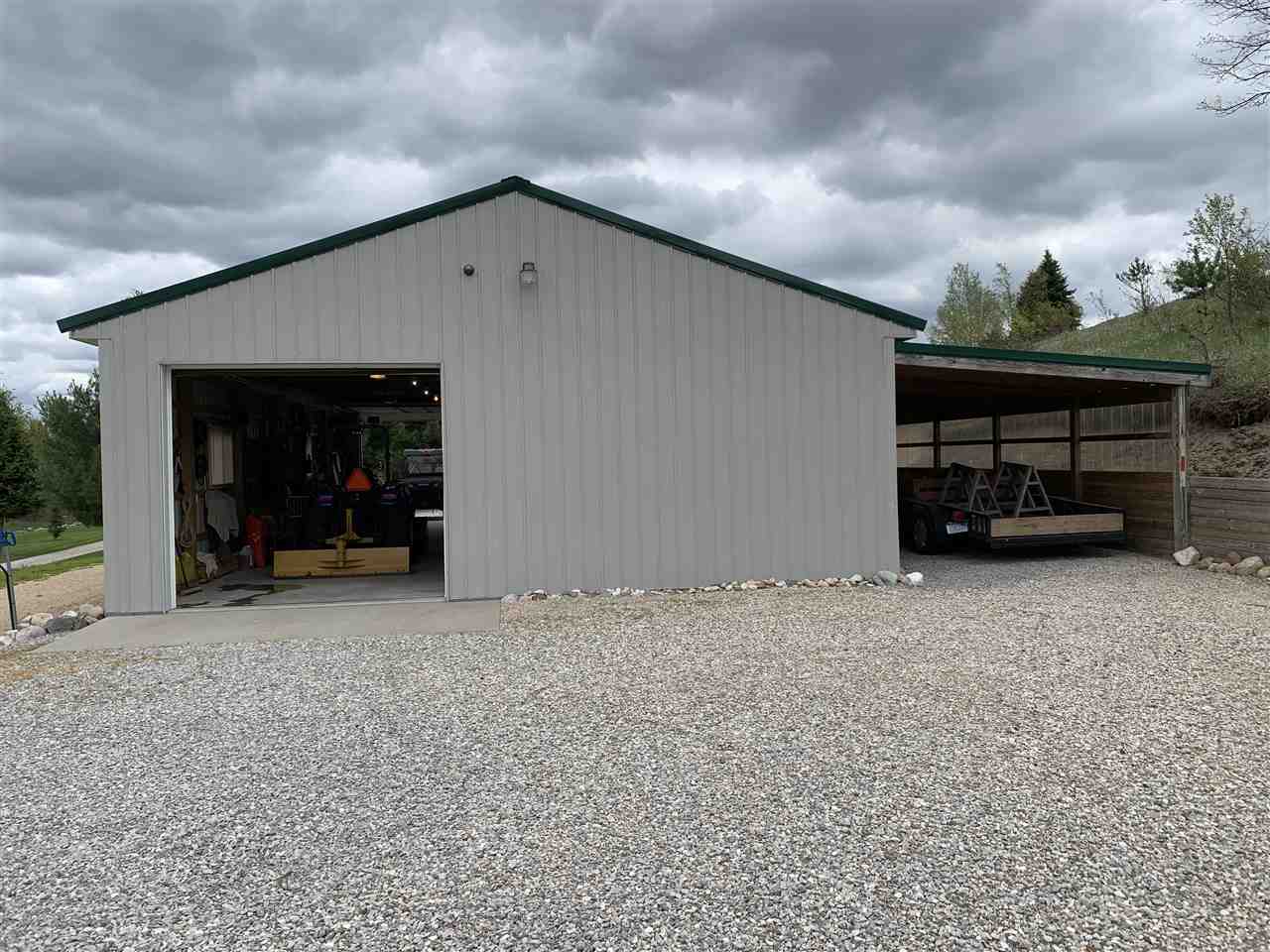 7351 North Brown Road Manton, MI 49663 - Photo 43 of 64 1874104-44.JPG