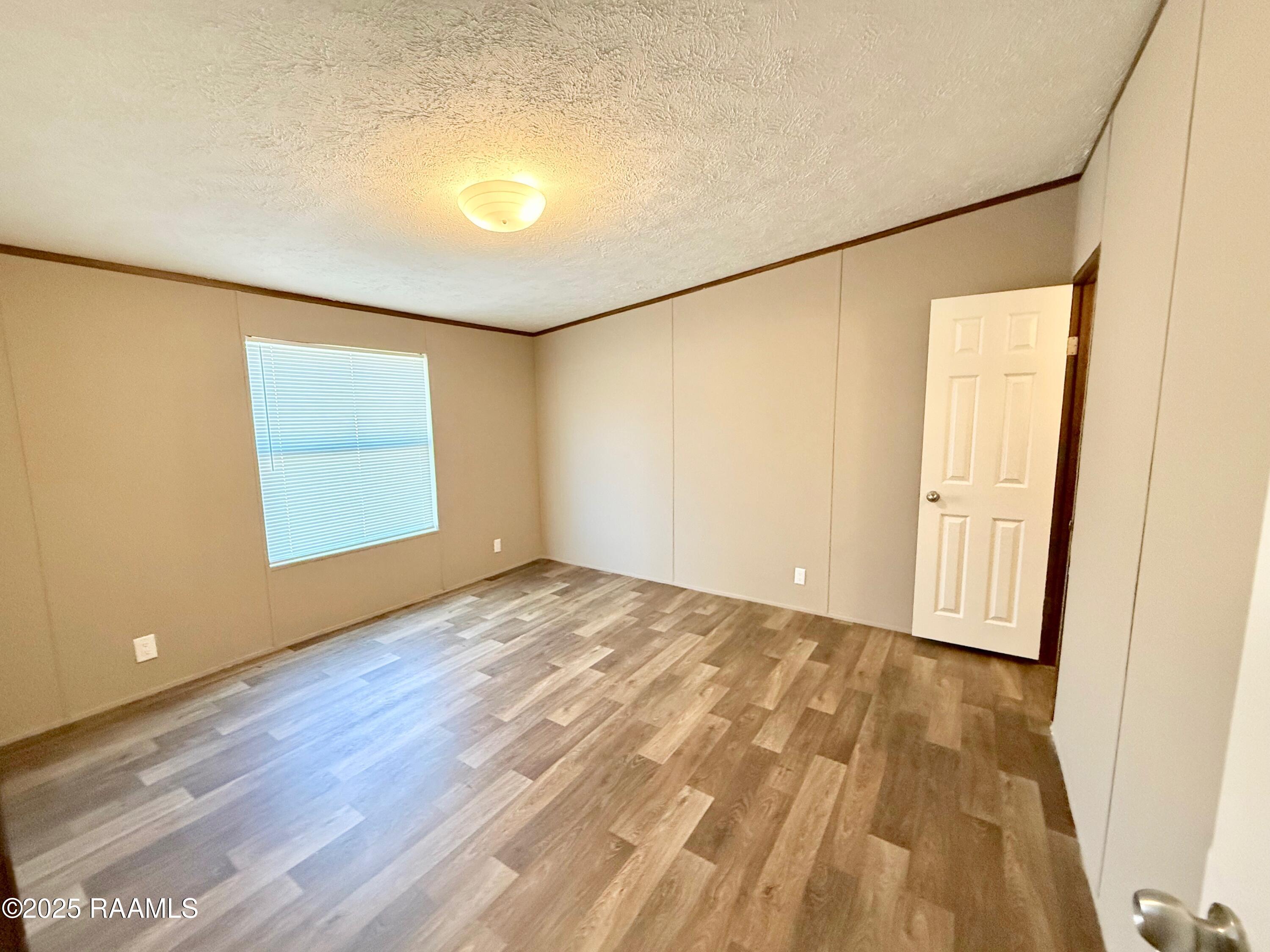 125 La Rue Cannes Duson, LA 70529 - Photo 31 of 40 3rd bedroom