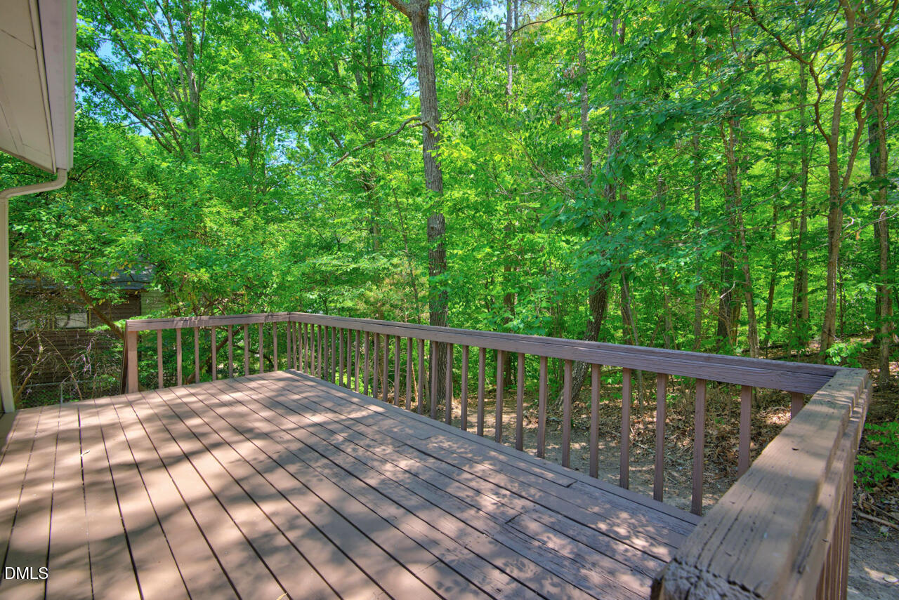 4123 Wallingford Place Durham, NC 27707 - Photo 33 of 43