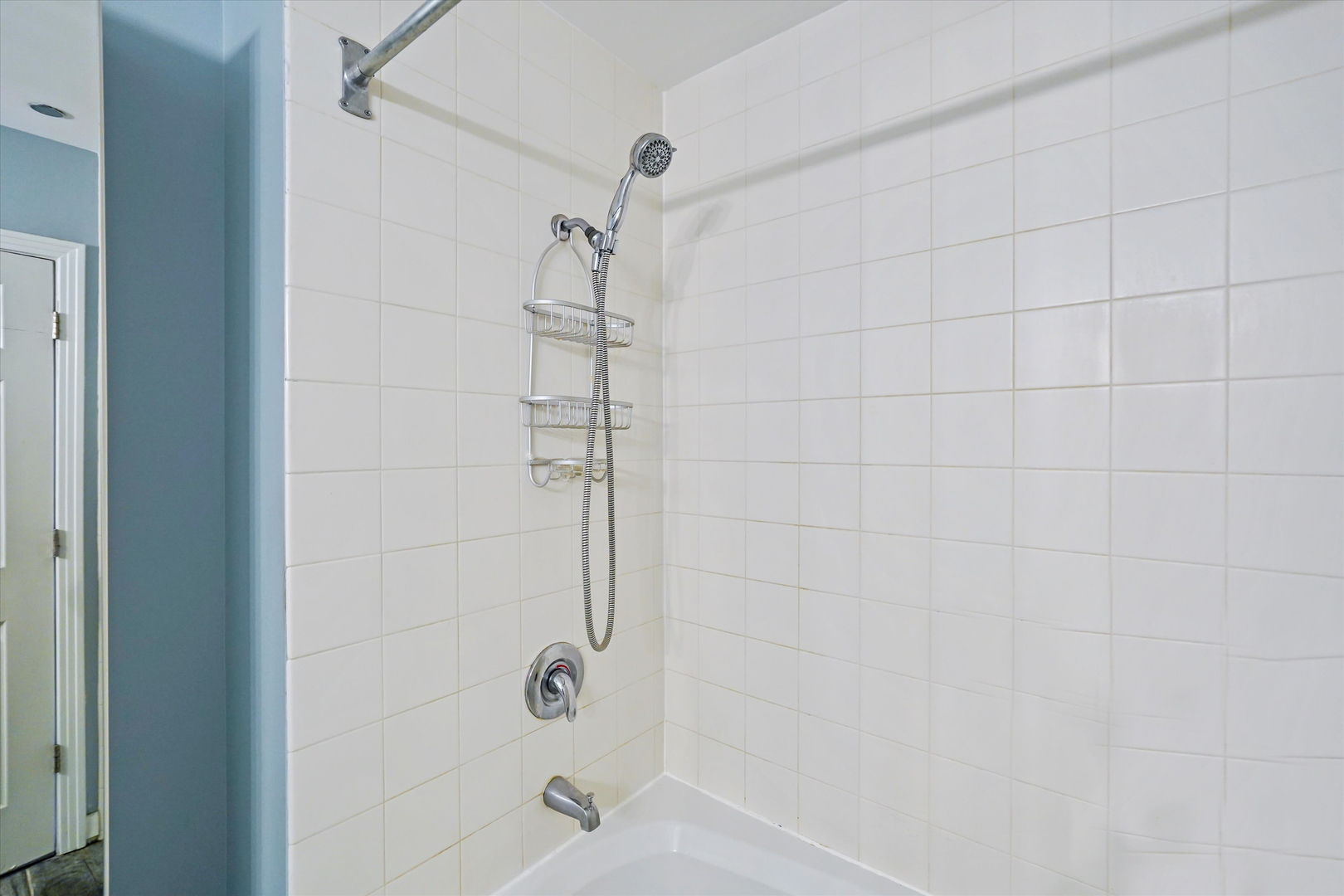 833 West 15th Place, Unit 711 Chicago, IL 60608 - Photo 17 of 28