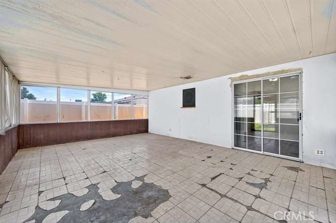 8777 Glencoe Drive Riverside, CA 92503 - Photo 41 of 51