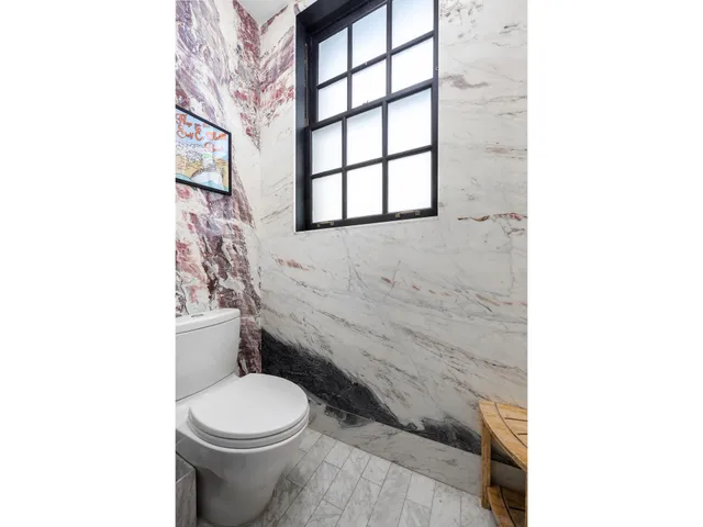 $5,500 | 2109 Broadway, Unit 10104 | Upper West Side