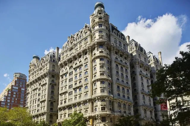 $5,500 | 2109 Broadway, Unit 10104 | Upper West Side