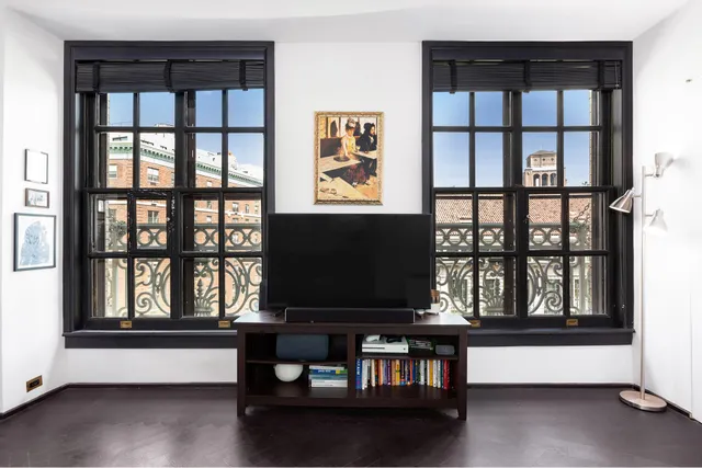 $5,500 | 2109 Broadway, Unit 10104 | Upper West Side