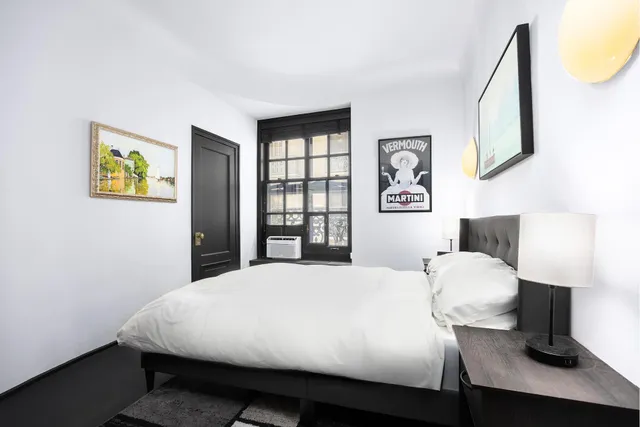 $5,500 | 2109 Broadway, Unit 10104 | Upper West Side
