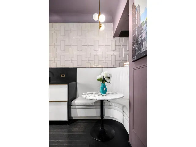 $5,500 | 2109 Broadway, Unit 10104 | Upper West Side