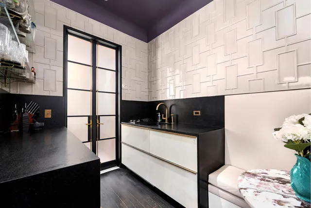 $5,500 | 2109 Broadway, Unit 10104 | Upper West Side