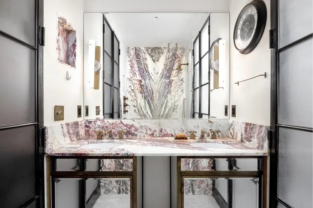 $5,500 | 2109 Broadway, Unit 10104 | Upper West Side