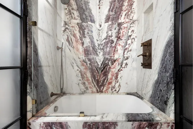 $5,500 | 2109 Broadway, Unit 10104 | Upper West Side