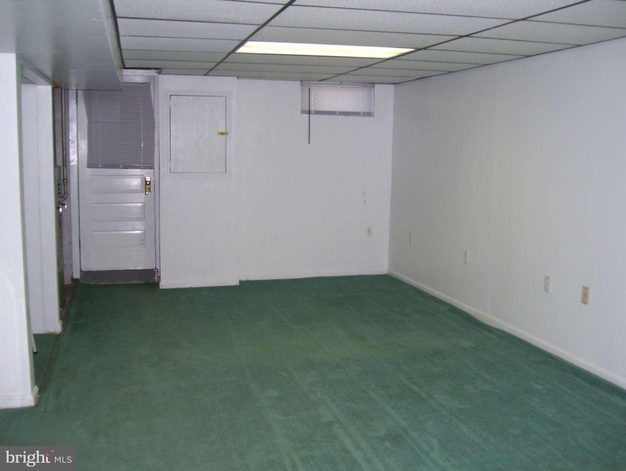 74 Wiltshire Road Baltimore, MD 21221 - Photo 9 of 11 a view of a closet