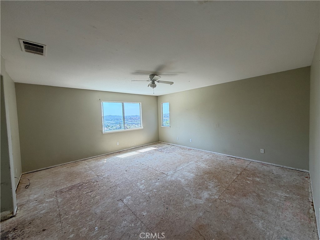 16183 Blue Haven Court Riverside, CA 92503 - Photo 40 of 61