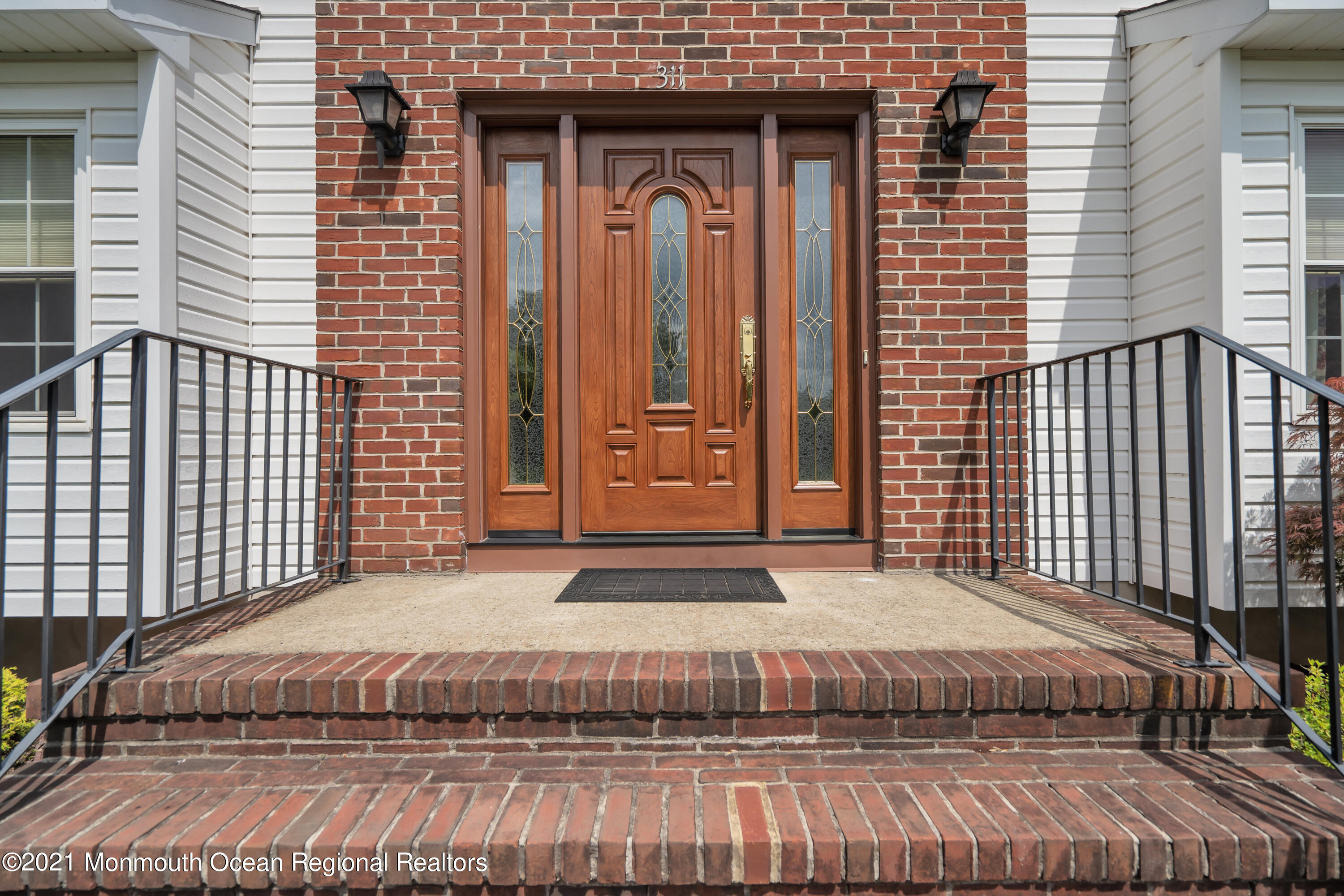 311 MacKenzie Drive Jackson, NJ 08527 - Photo 2 of 49 007_dsc07980