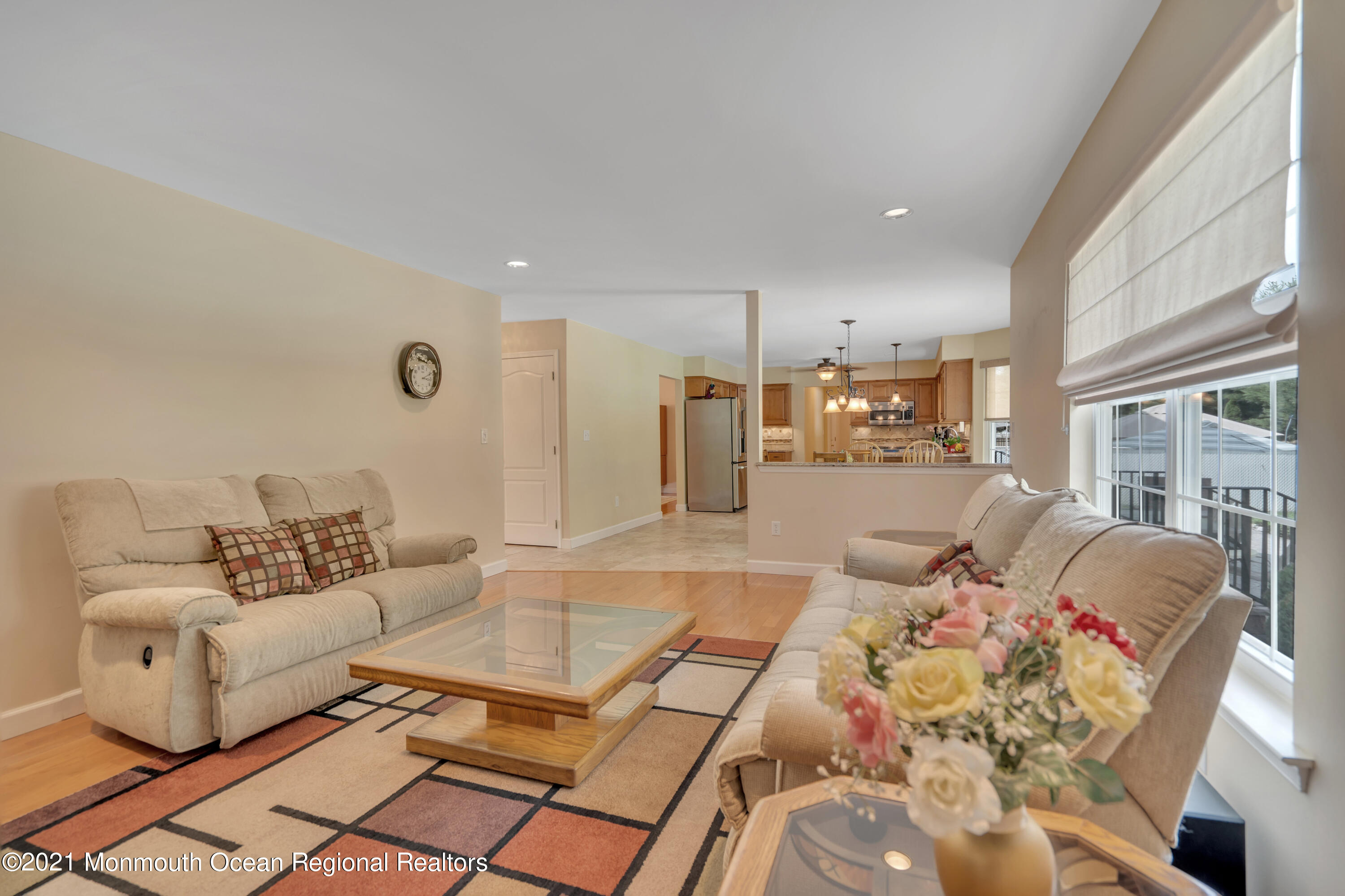 311 MacKenzie Drive Jackson, NJ 08527 - Photo 12 of 49 024_dsc08043