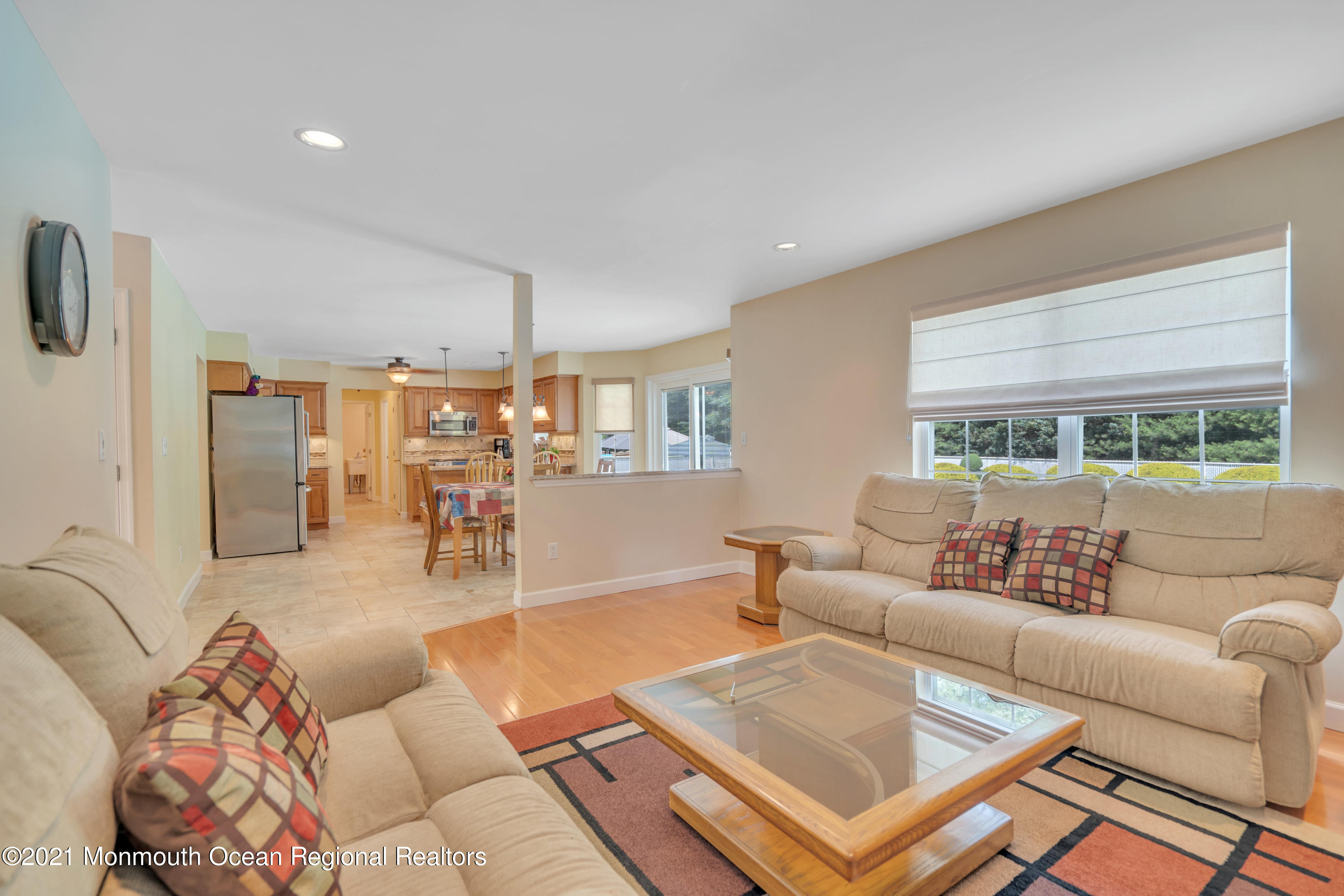 311 MacKenzie Drive Jackson, NJ 08527 - Photo 13 of 49 015_dsc08038