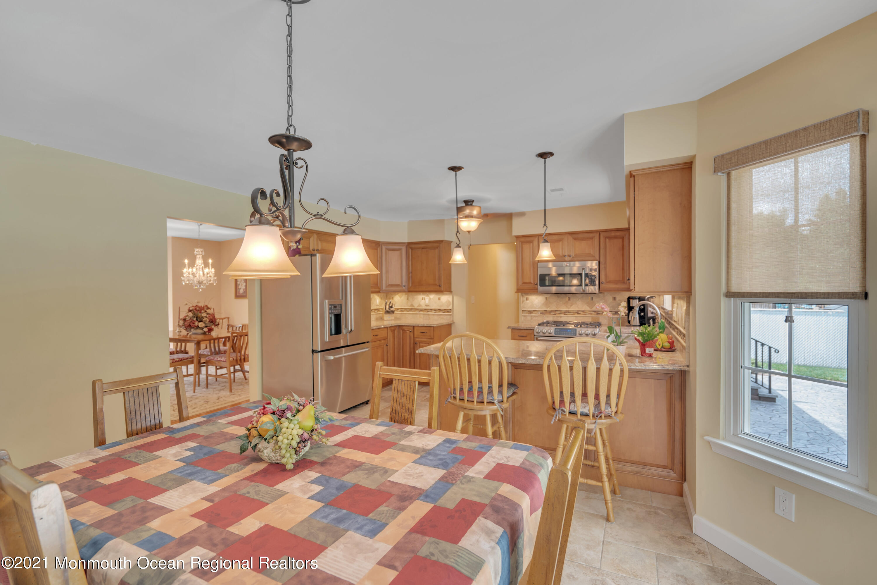 311 MacKenzie Drive Jackson, NJ 08527 - Photo 14 of 49 023_dsc08053