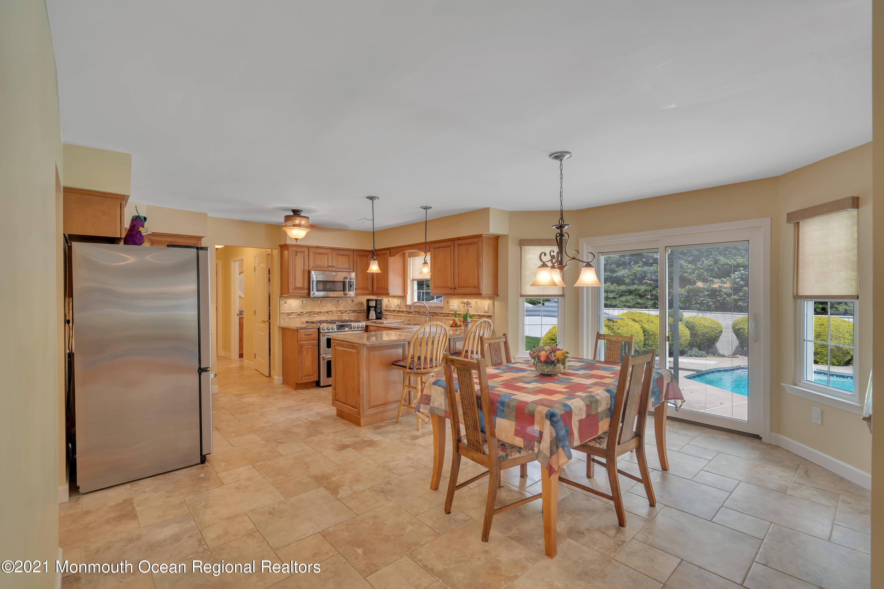 311 MacKenzie Drive Jackson, NJ 08527 - Photo 15 of 49 025_dsc08058